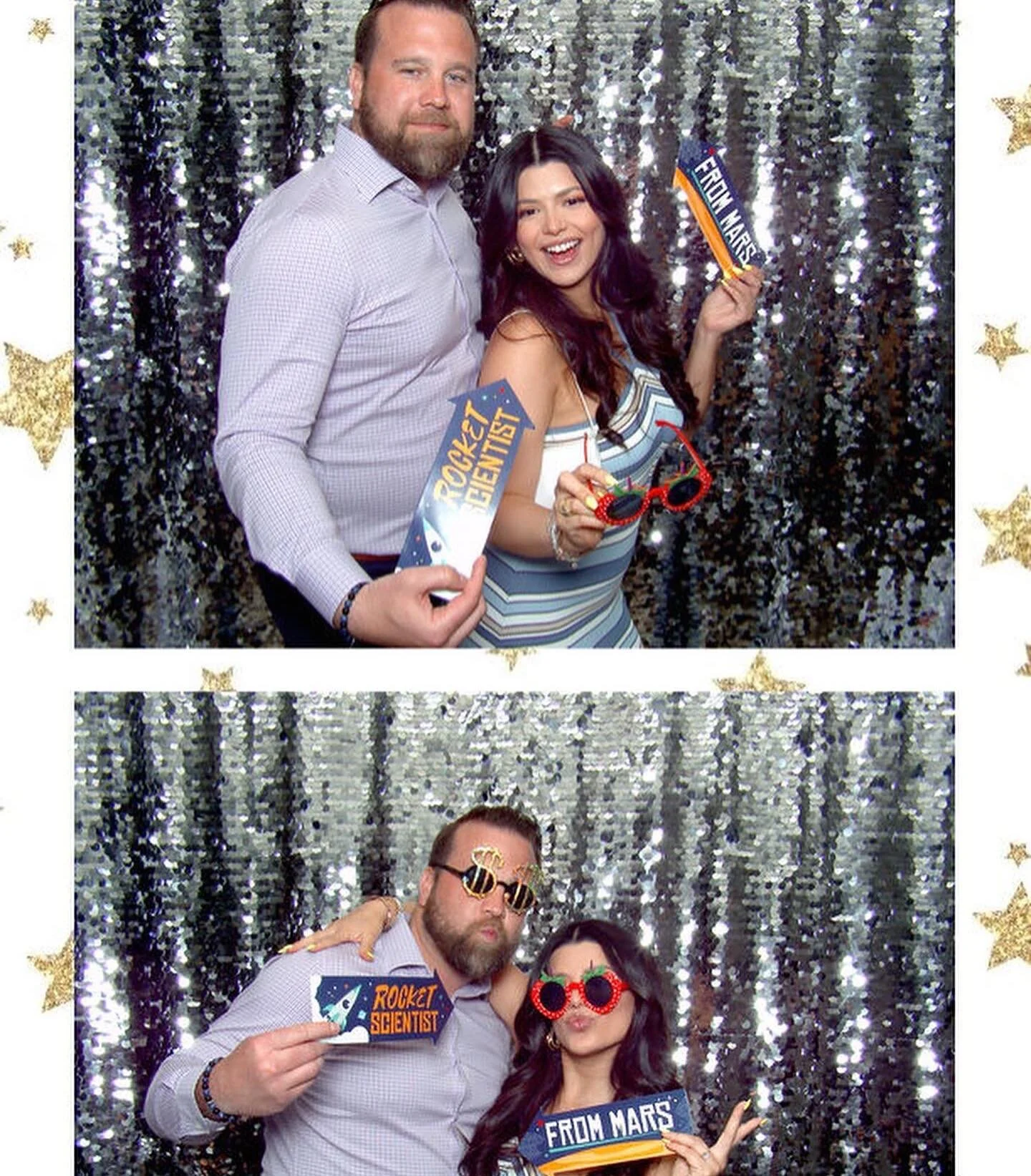 Anthony&rsquo;s 1st Trip Around The Sun 🪐🌏☀️

#brooklyn #statenisland #queens #smallbusinessowner #vendor #eventideas #bridalshowerideas #babyshowerideas #openairbooth #bridesofnyc #sweet16 #brooklynevents #statenislandevents