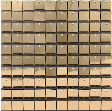 Screenshot 2023-03-10 at 7.02.19 PM.png