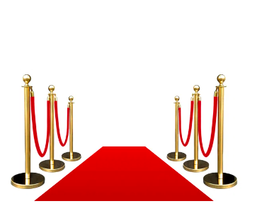 Screen Shot 2023-06-04 at 10.00.26 PM.png