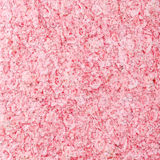 Screen Shot 2023-10-31 at 11.00.19 PM.png