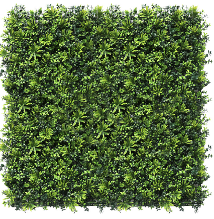 Screenshot 2023-03-10 at 7.11.28 PM.png