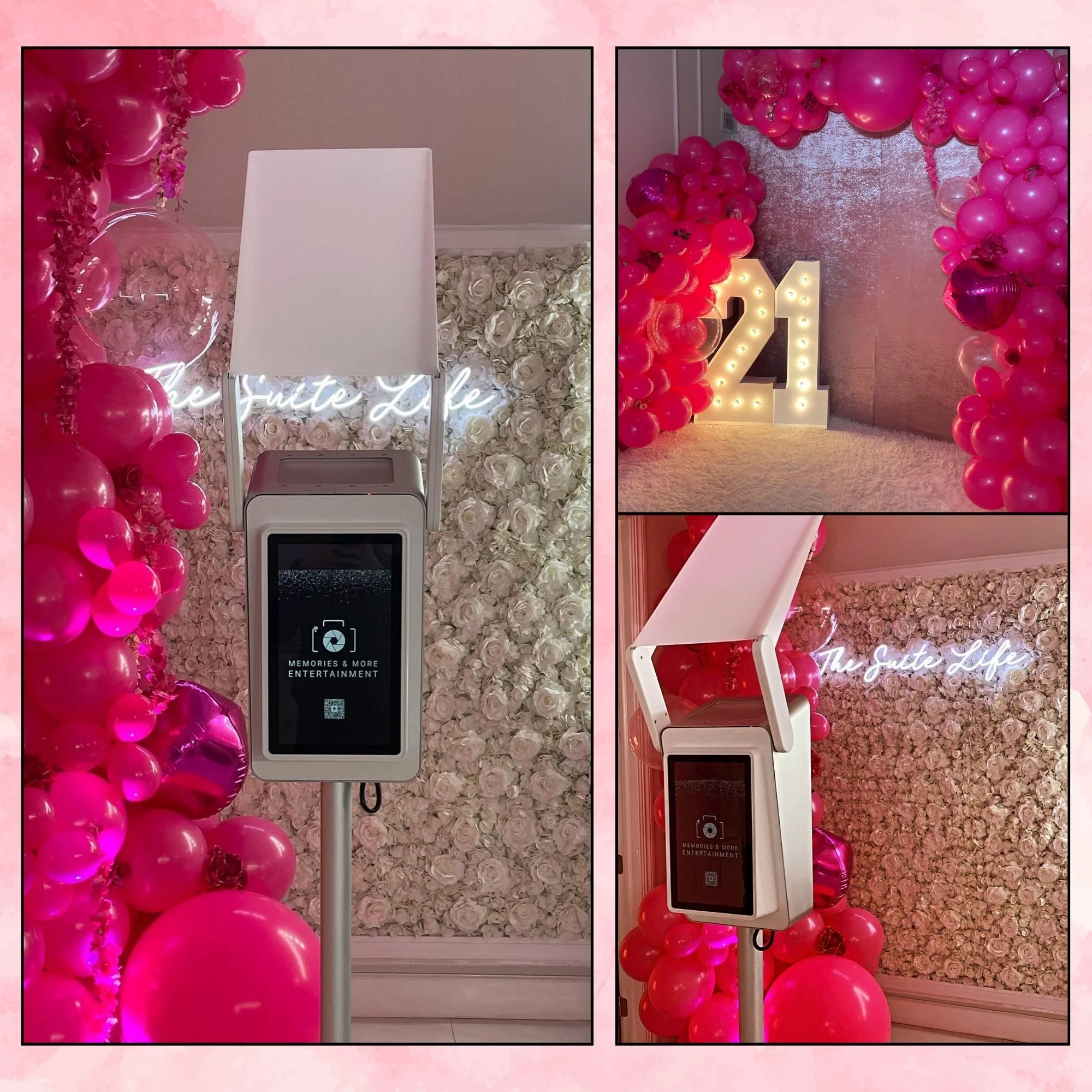 Untitled design (1).jpg