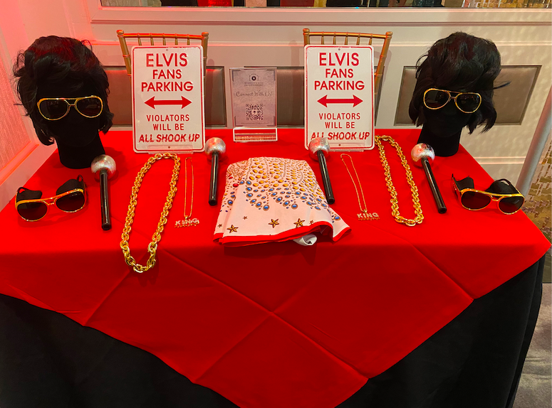 Screen Shot 2023-06-04 at 10.05.45 PM.png