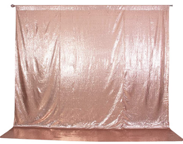 Screenshot 2023-03-10 at 6.49.19 PM.png