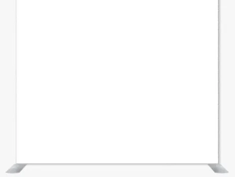 Screenshot 2023-03-10 at 7.06.51 PM.jpg