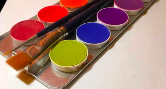 Screen Shot 2024-01-19 at 1.25.14 PM.png