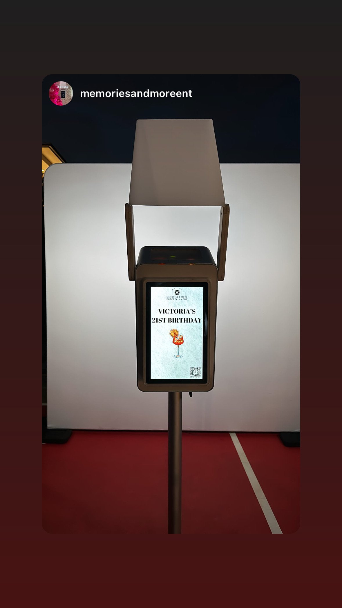 C286B22C-EB41-42ED-A947-EE9B642B14AB 3.JPG