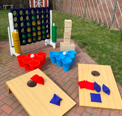 Screen Shot 2024-01-19 at 1.27.01 PM.png