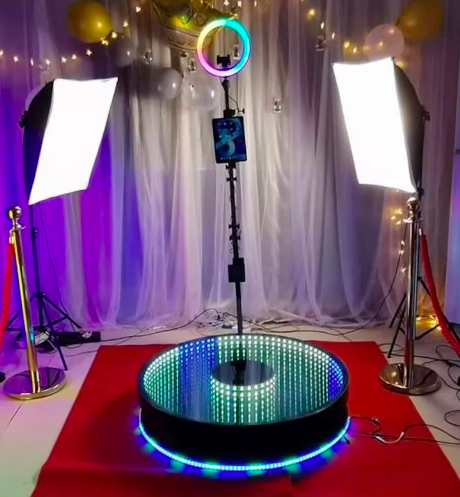 Screen Shot 2023-01-01 at 10.00.59 PM.png