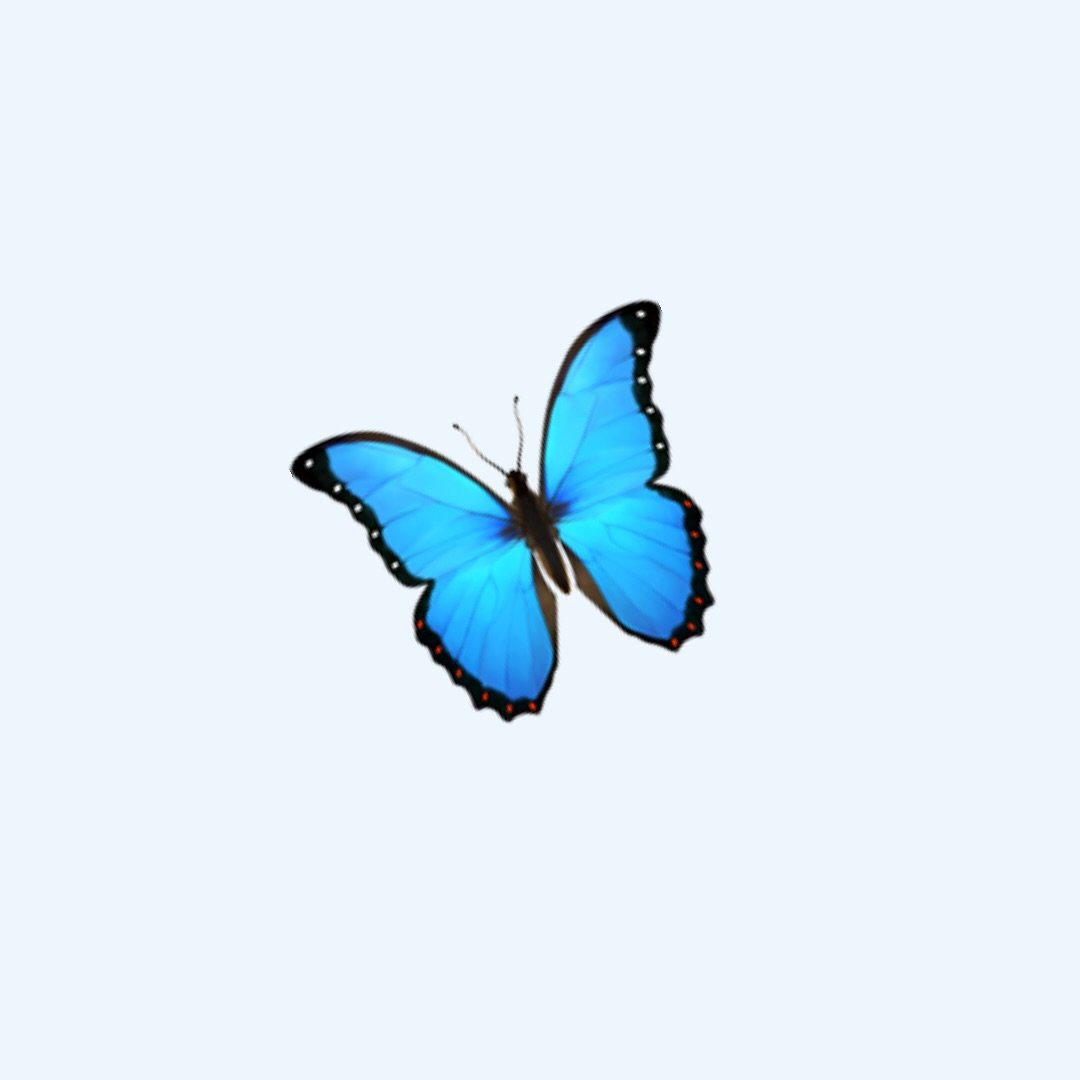 Slowly disentangling from zuckoverse here. 
Removing fact checks and sucking up to a fascist government was the last straw for me. 

Making my way to Bluesky, and waiting for a better IG alternative.

Find me on 
thoughtwardrobe.bsky.social

🦋

#blu