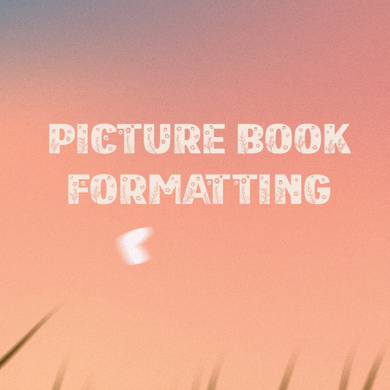 Formatting+Logo.jpg