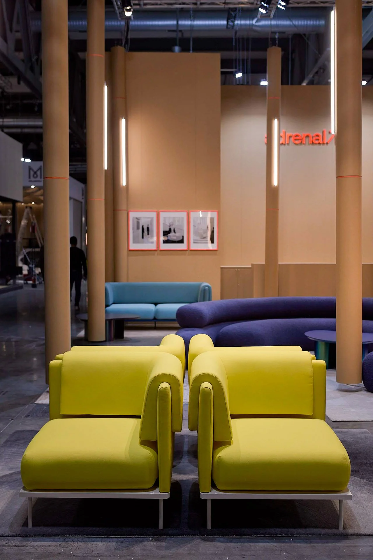 Adrenalina-Furniture-2024-6.jpg
