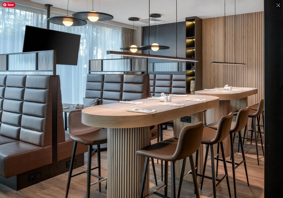 Screenshot 2026-03-25 at 09-43-58 Category.png