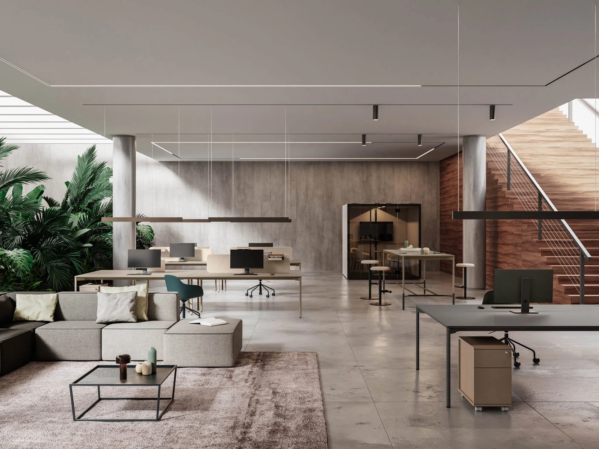 Rendevous ancillary.jpg