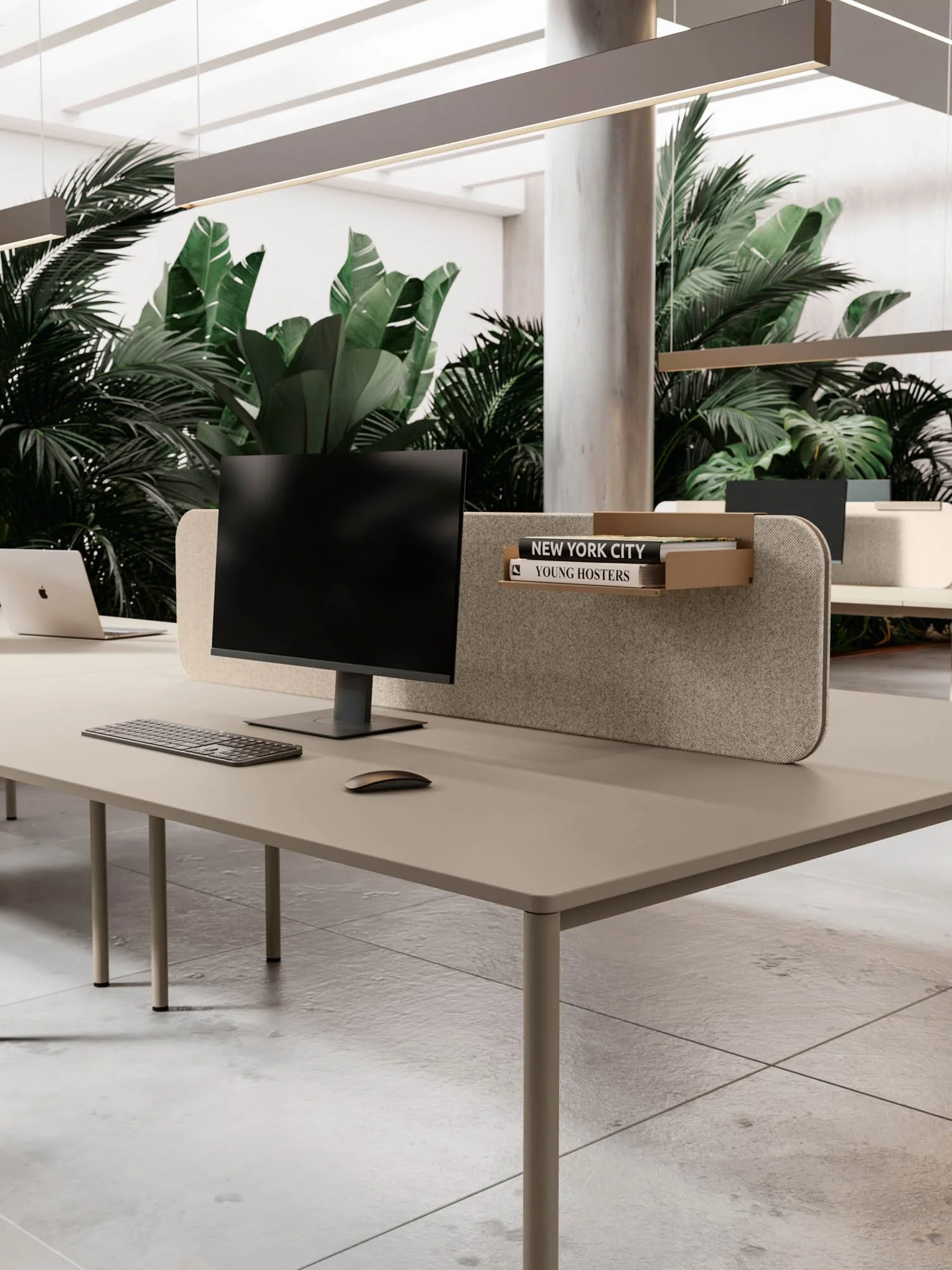 Rendovous neutral.jpg