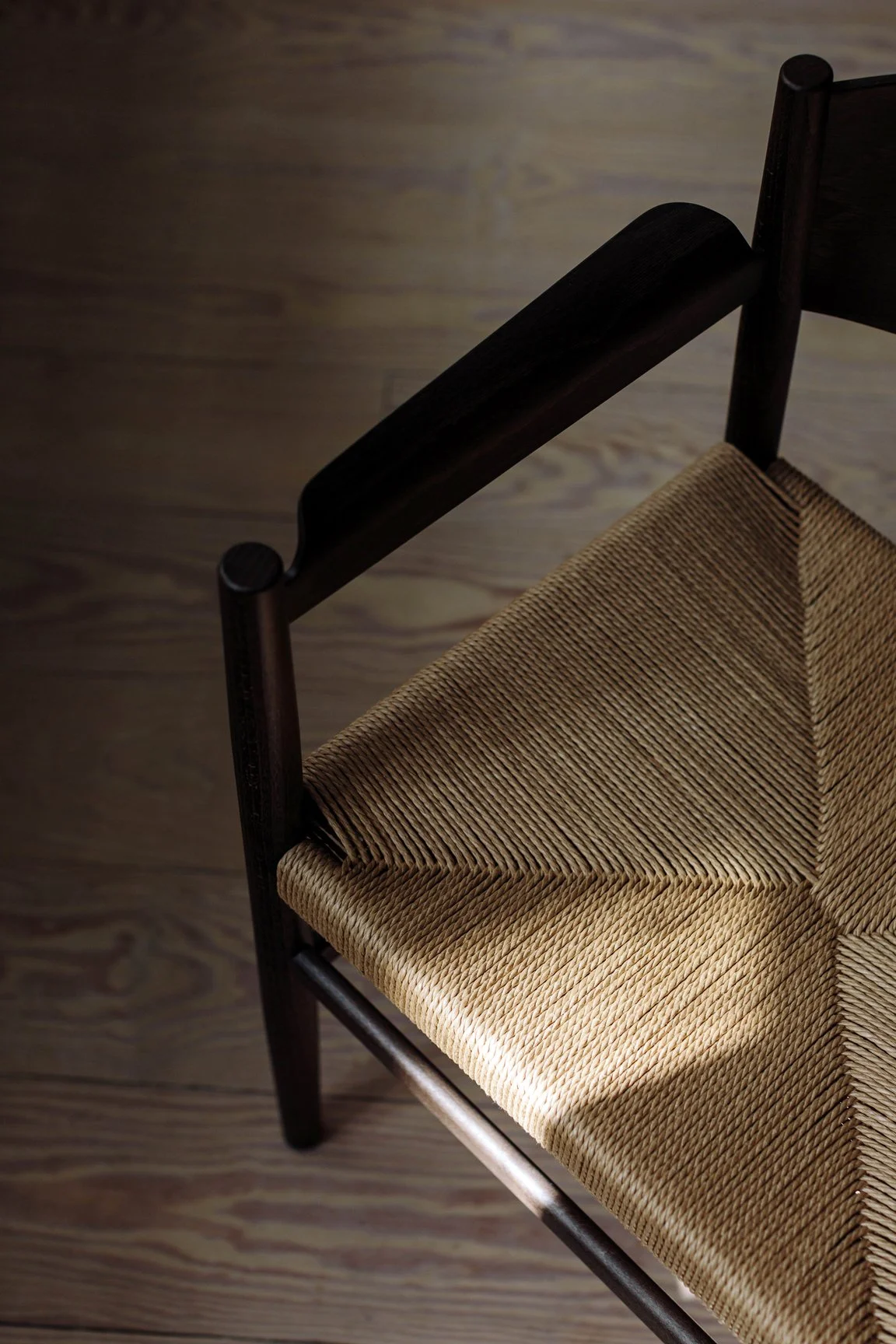 Ruben-Hughes-Residence (2).jpg