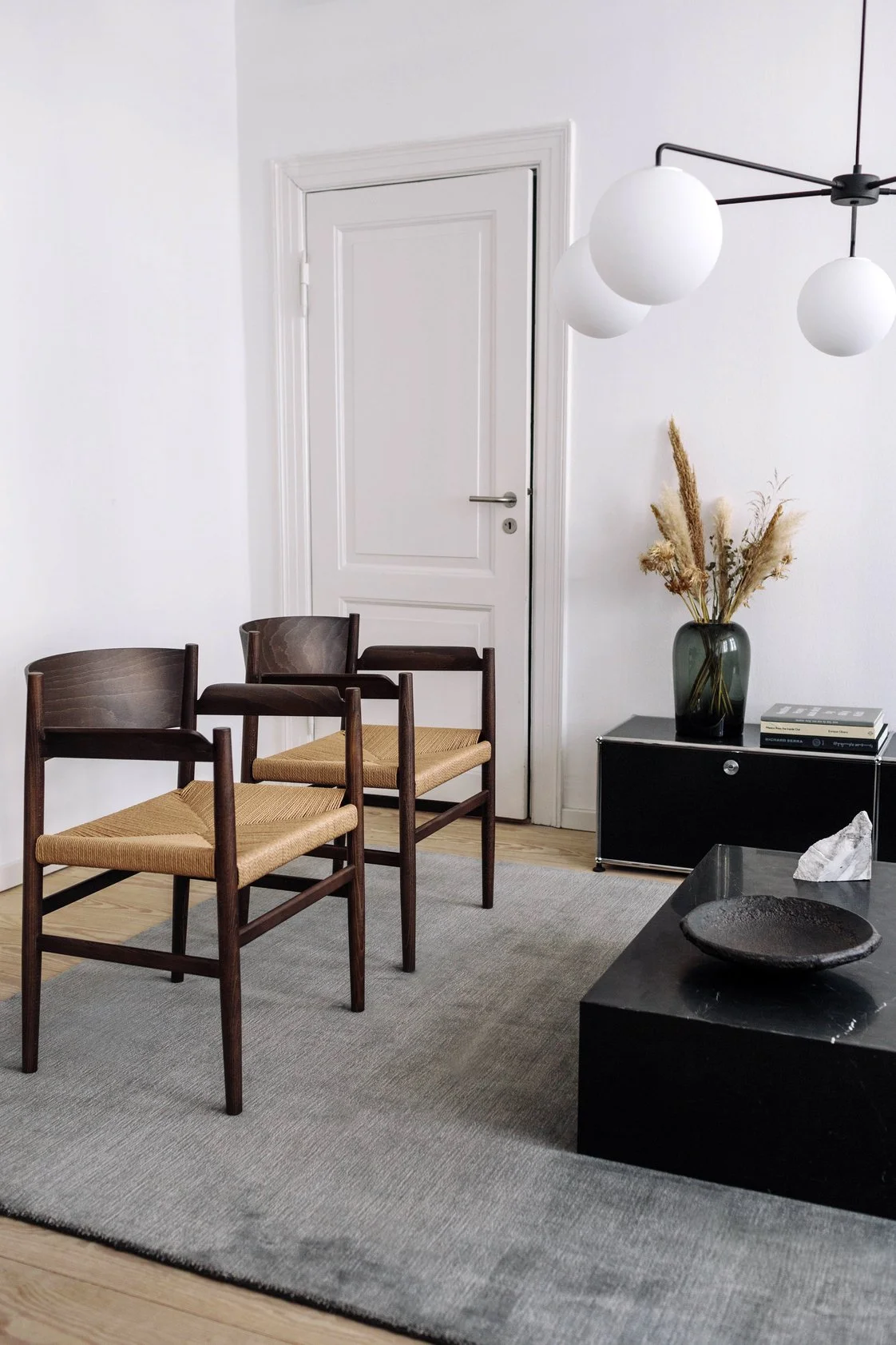 Ruben-Hughes-Residence (5).jpg