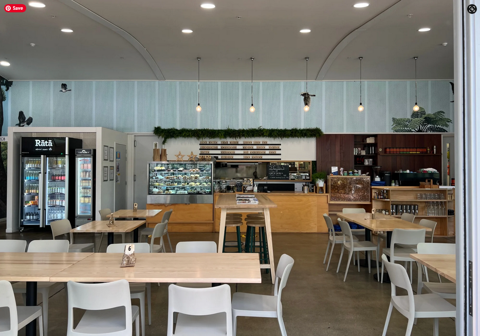 Screenshot 2026-03-25 at 09-42-37 Category.png