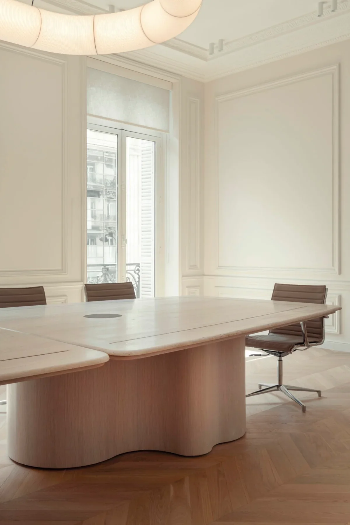26_STUDIO_AC_COURCELLES_JUILLET_2021-310-scaled.webp