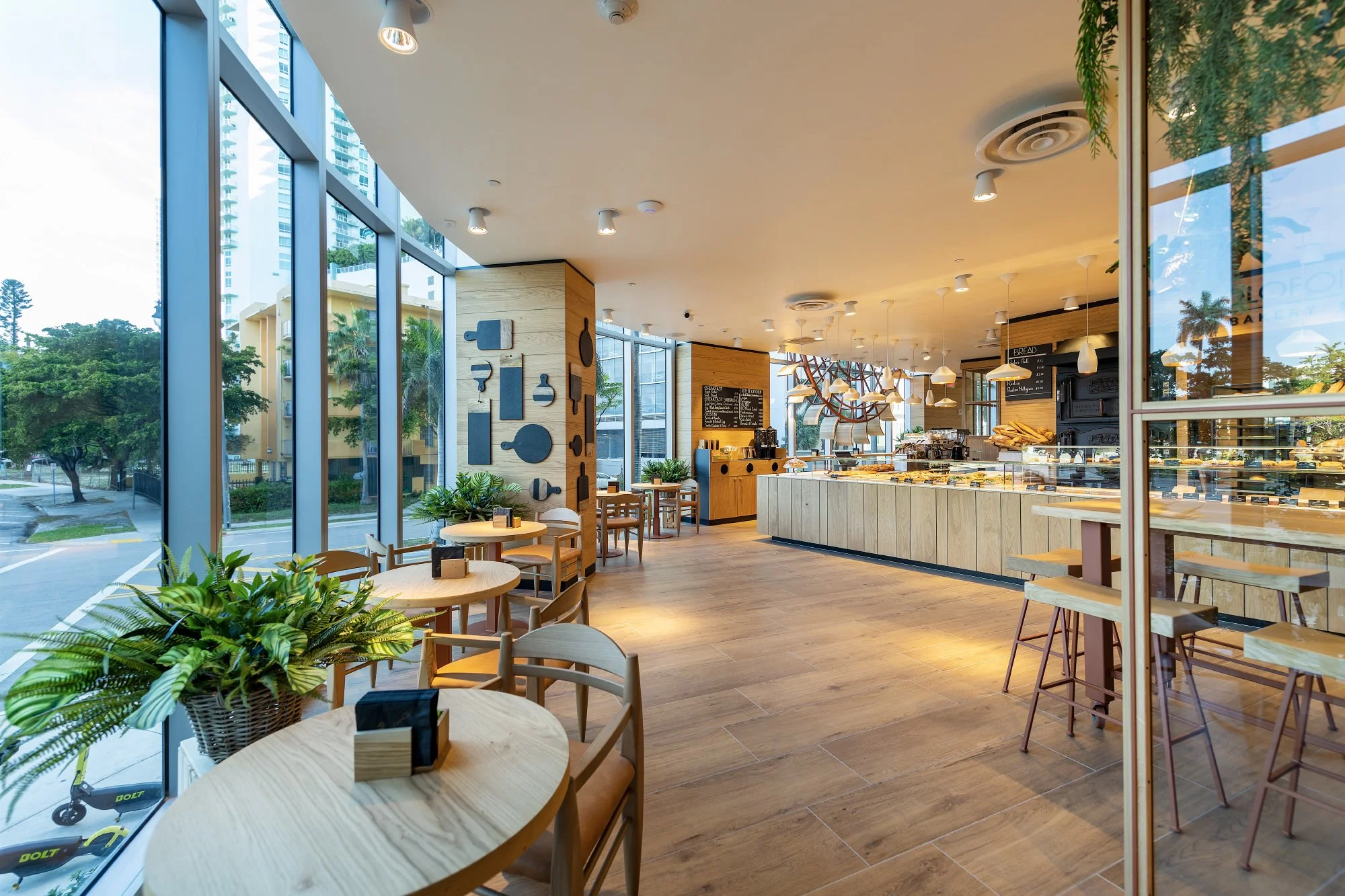 USA, Miami, Paolo Fontanot Bakery, 2020_04.jpg