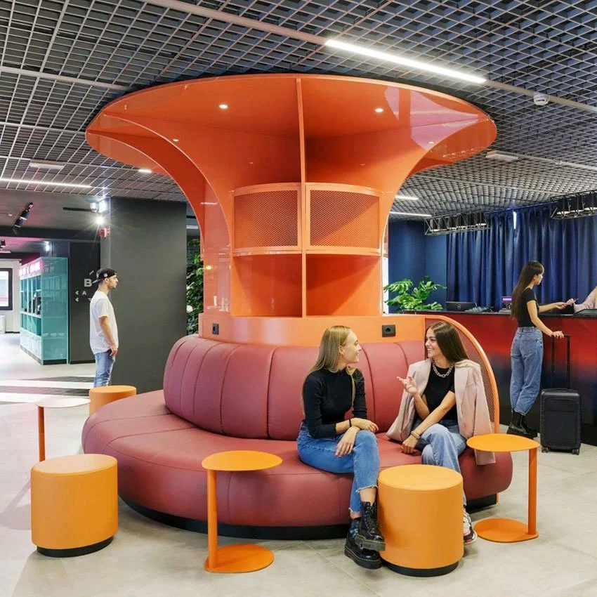 Adrenalina.ProgettiReferences_UNISPACE_KRAFT_HEINZ_Milano_2022_003-1-1.jpg