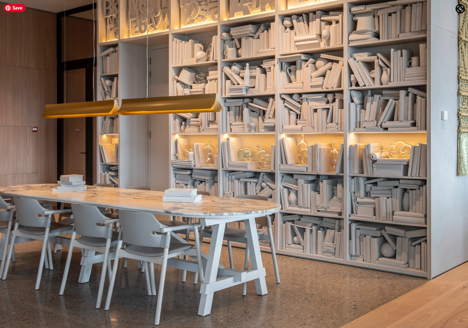 Screenshot 2026-03-25 at 09-46-34 Category.png