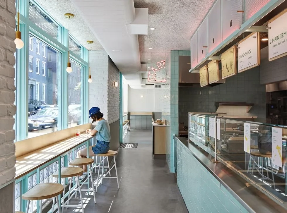 USA, new York, Junziki Kitchen Restaurant, 2018_08.jpg