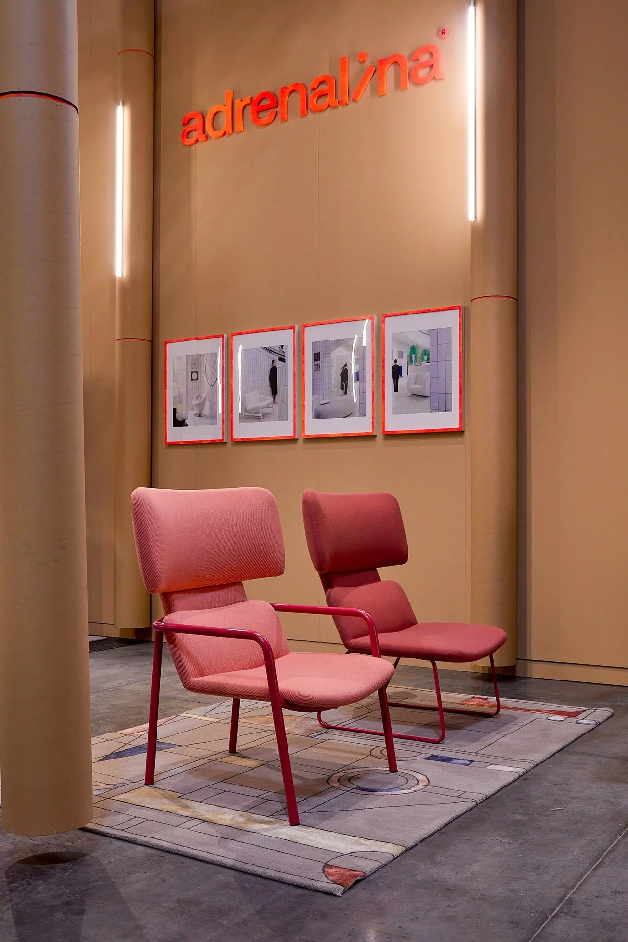 Adrenalina-Furniture-2024-2.jpg