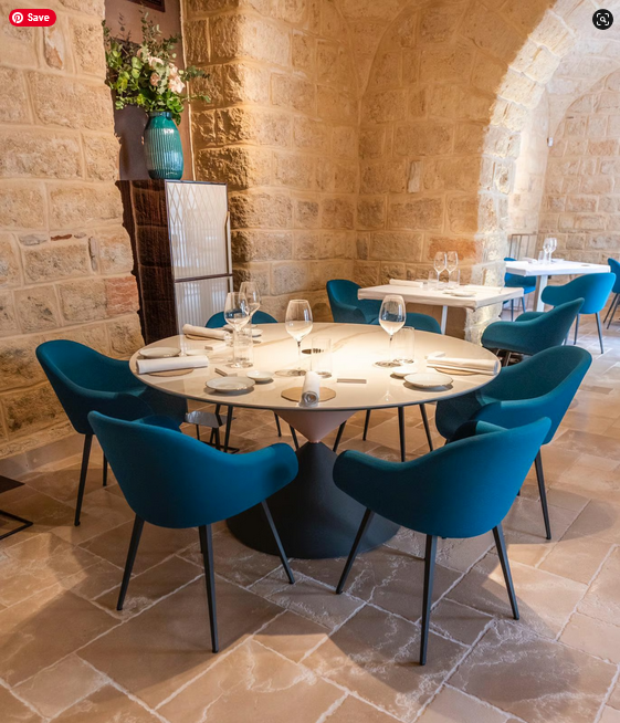 Screenshot 2026-03-25 at 09-45-47 Category.png