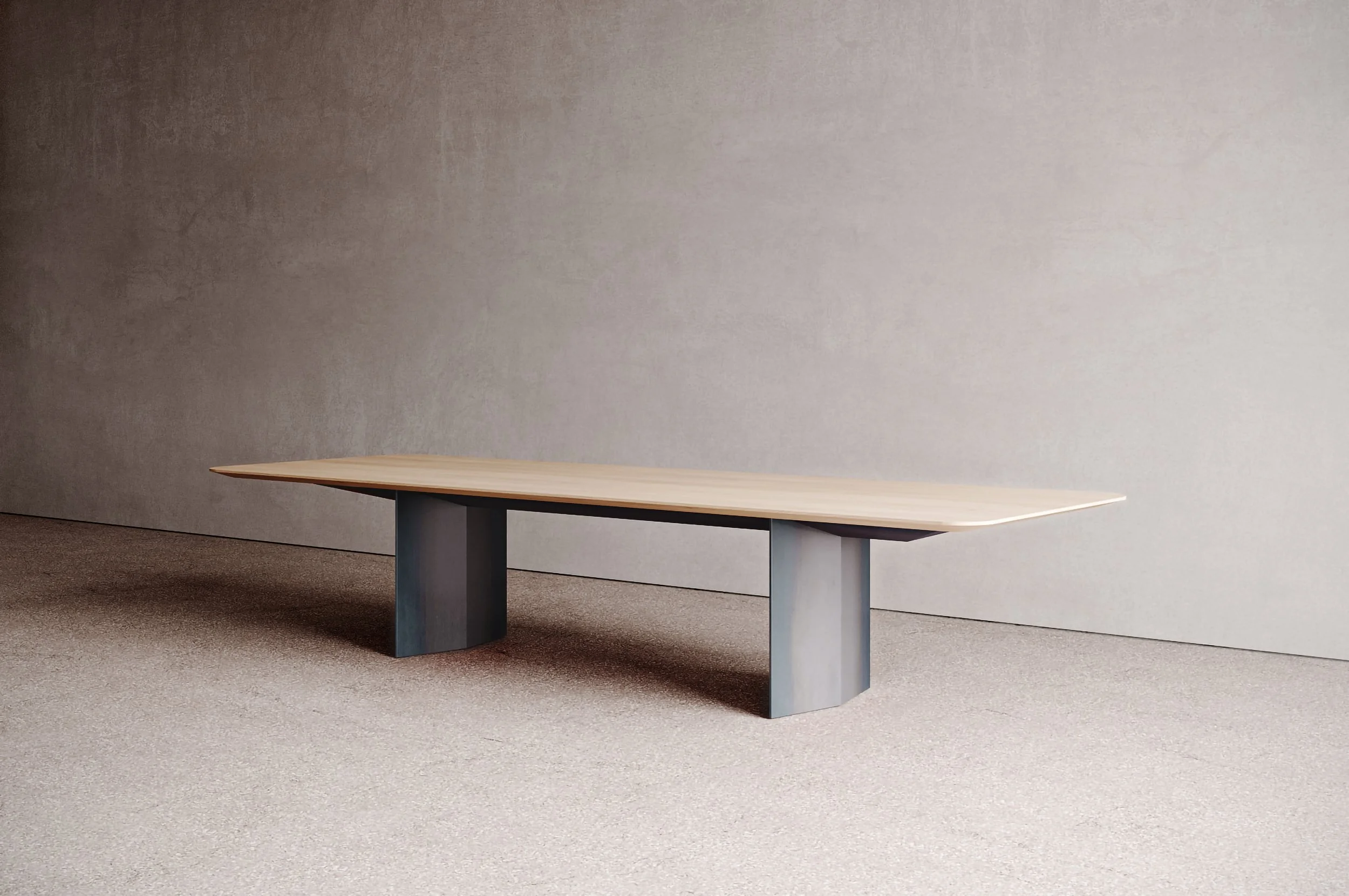 ISOMI — m.d.m. Modern Design Materials