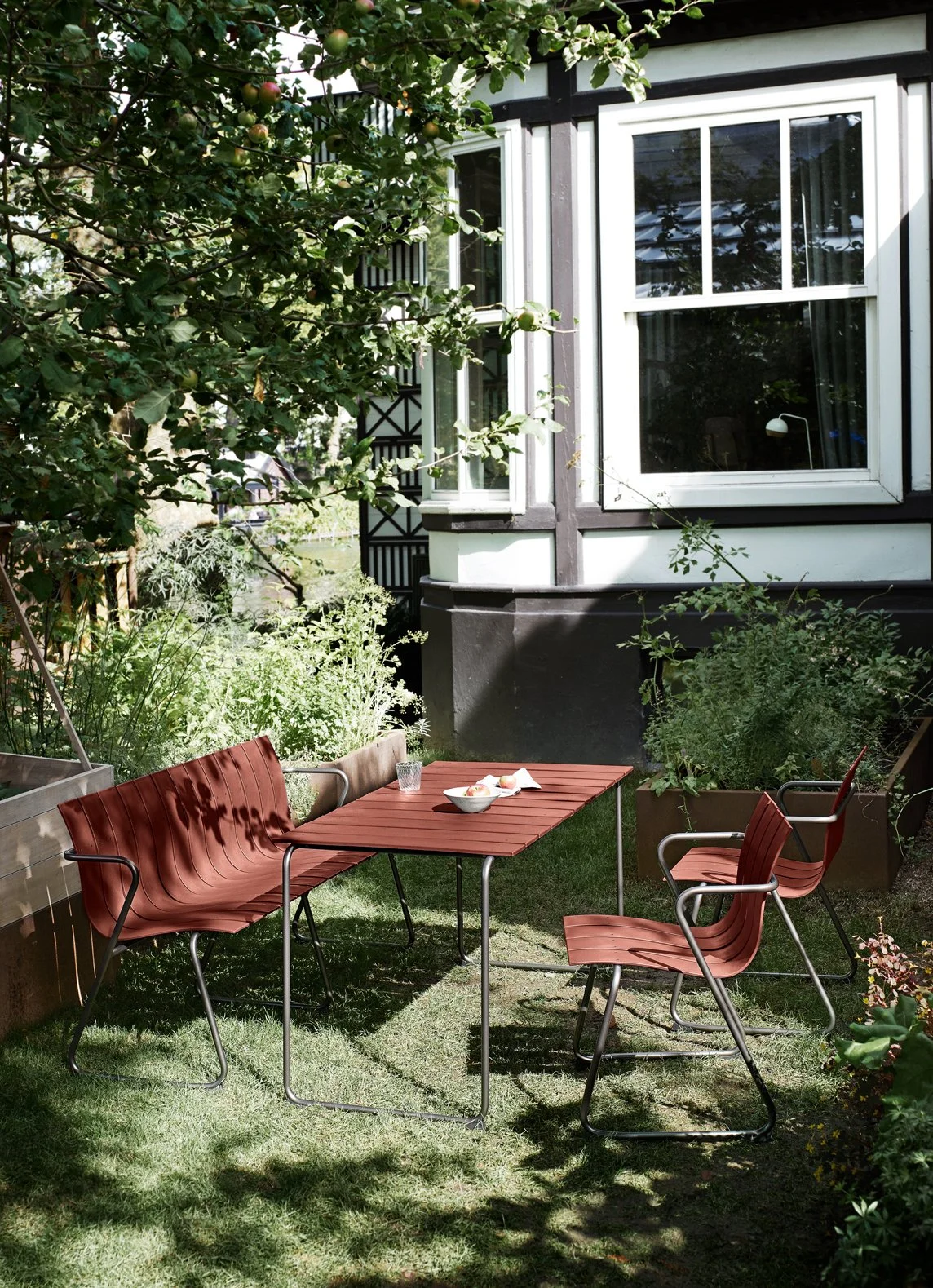 Mater_09305_09325_09355_Ocean Collection_Lifestyle_1.jpg