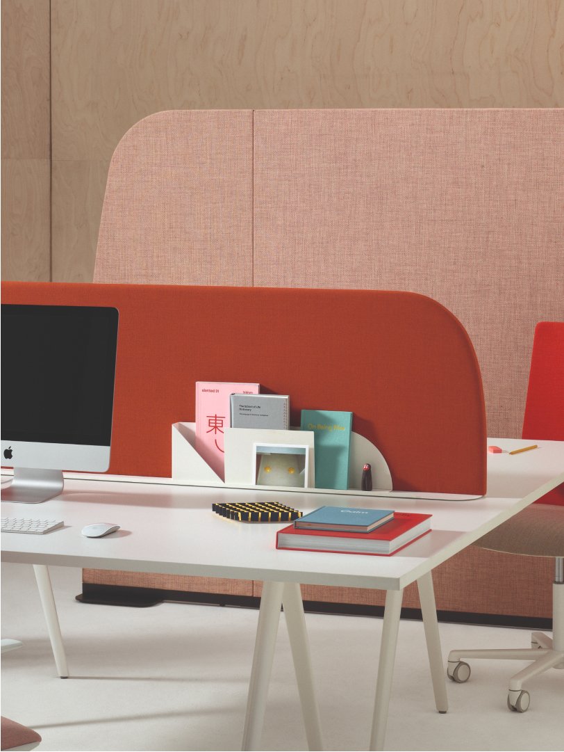 Arper_Inspirations_Paravan-4.jpg