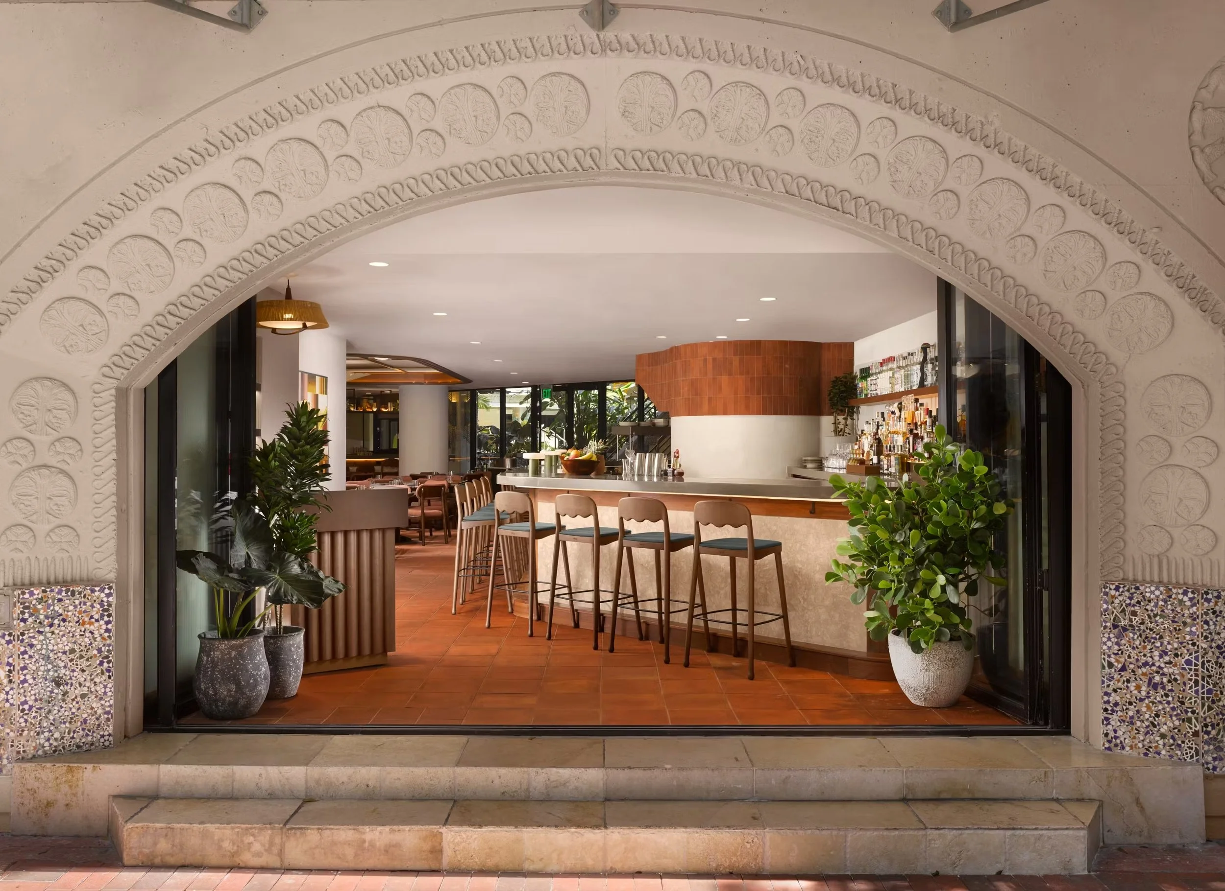 USA, Miami, Mayfair Grill, 2020-2022_01.jpg