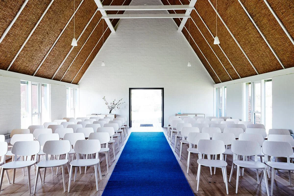 Australia, Toorak Victoria, Tooak College chapel, 2015_02.jpg