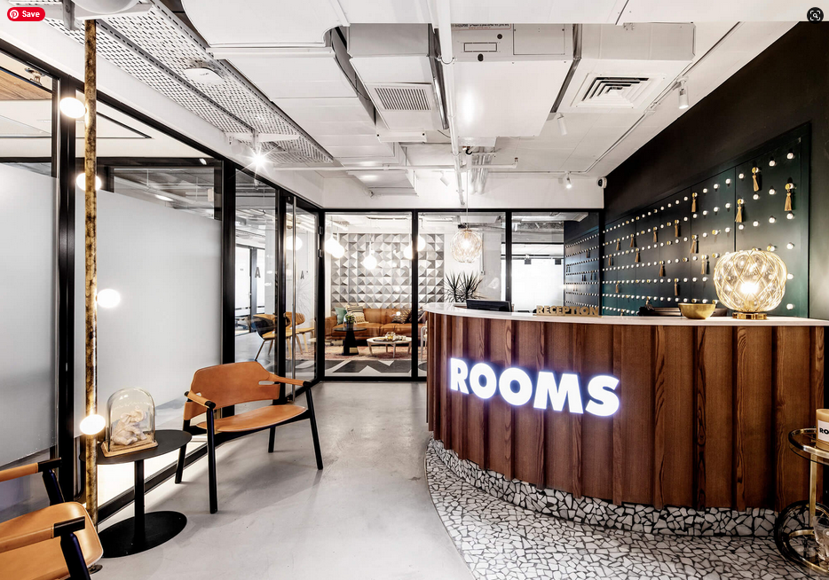 Screenshot 2026-03-25 at 09-47-51 Category.png