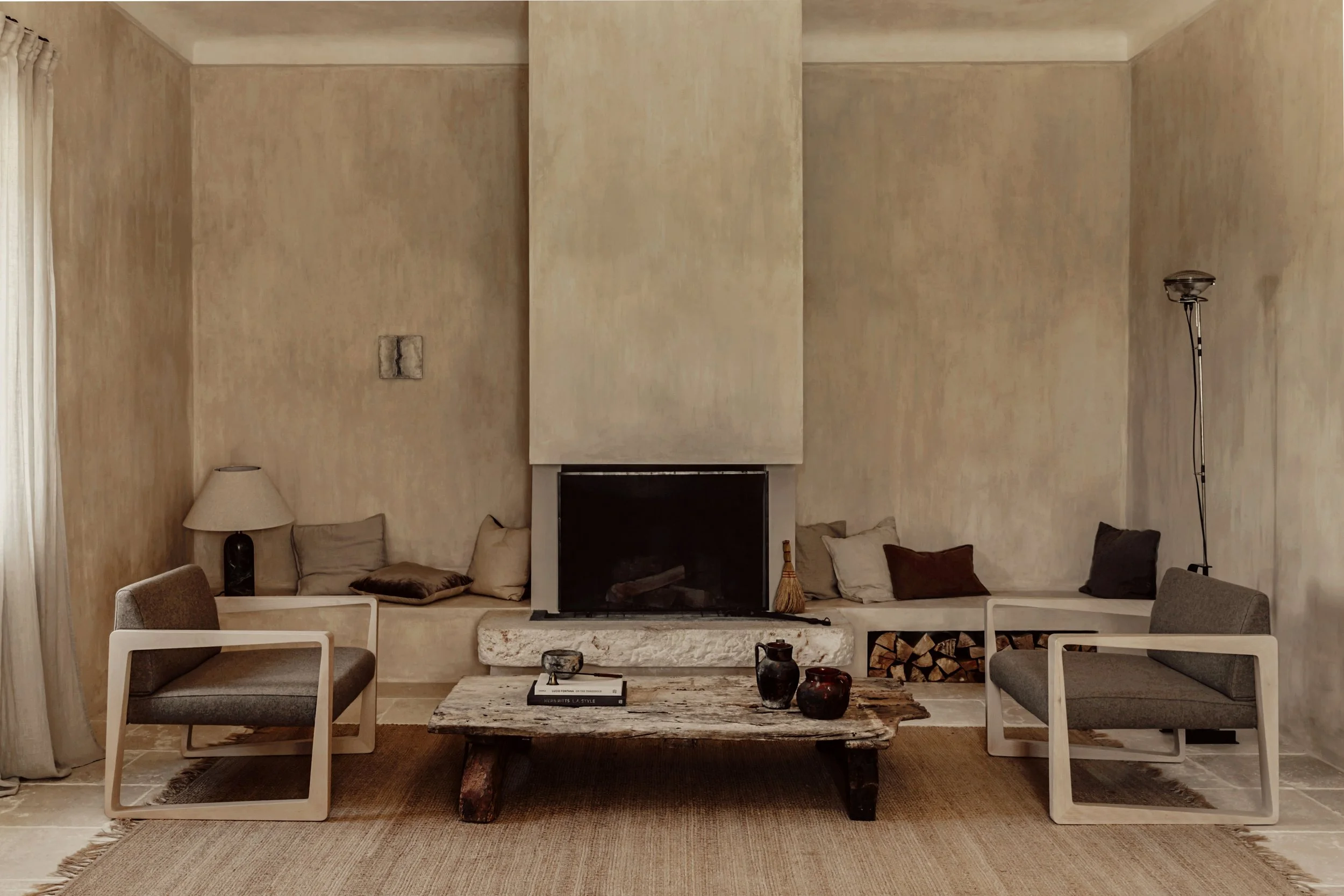 Italy, Puglia, Villa Itria, 2022_04.jpg