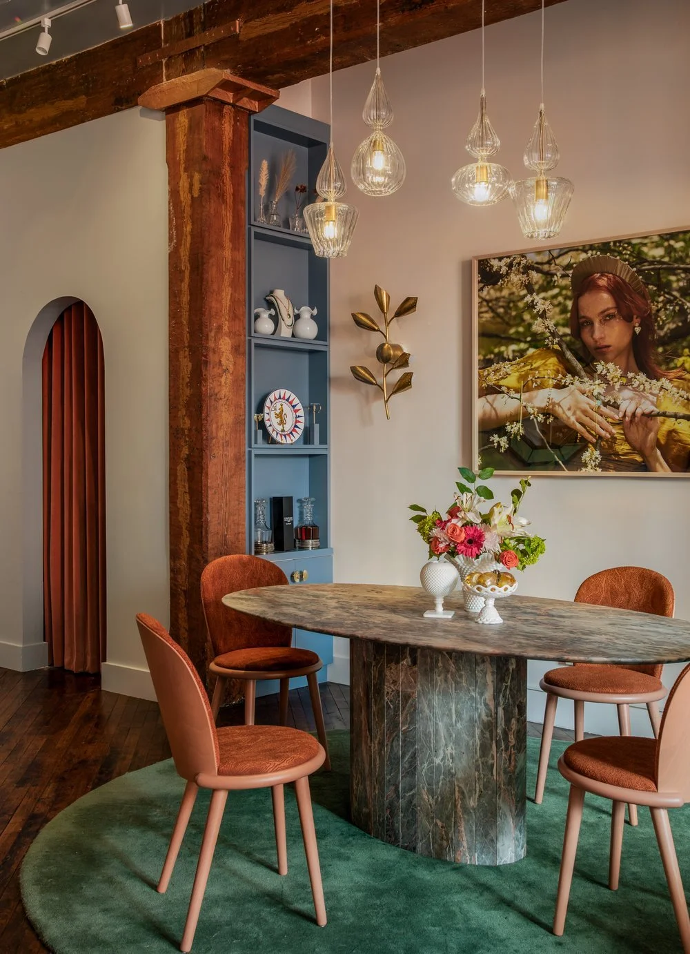 USA, New York, Sorellina Jewelry, 2023_03.jpg