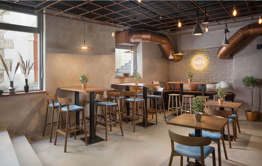 Screenshot 2026-03-25 at 09-43-04 Category.png