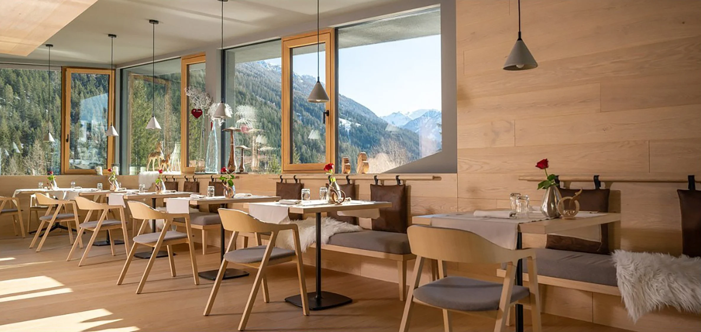 Italy, Vigo - Trentino, Olympic SPA Hotel, 2023_06.jpg