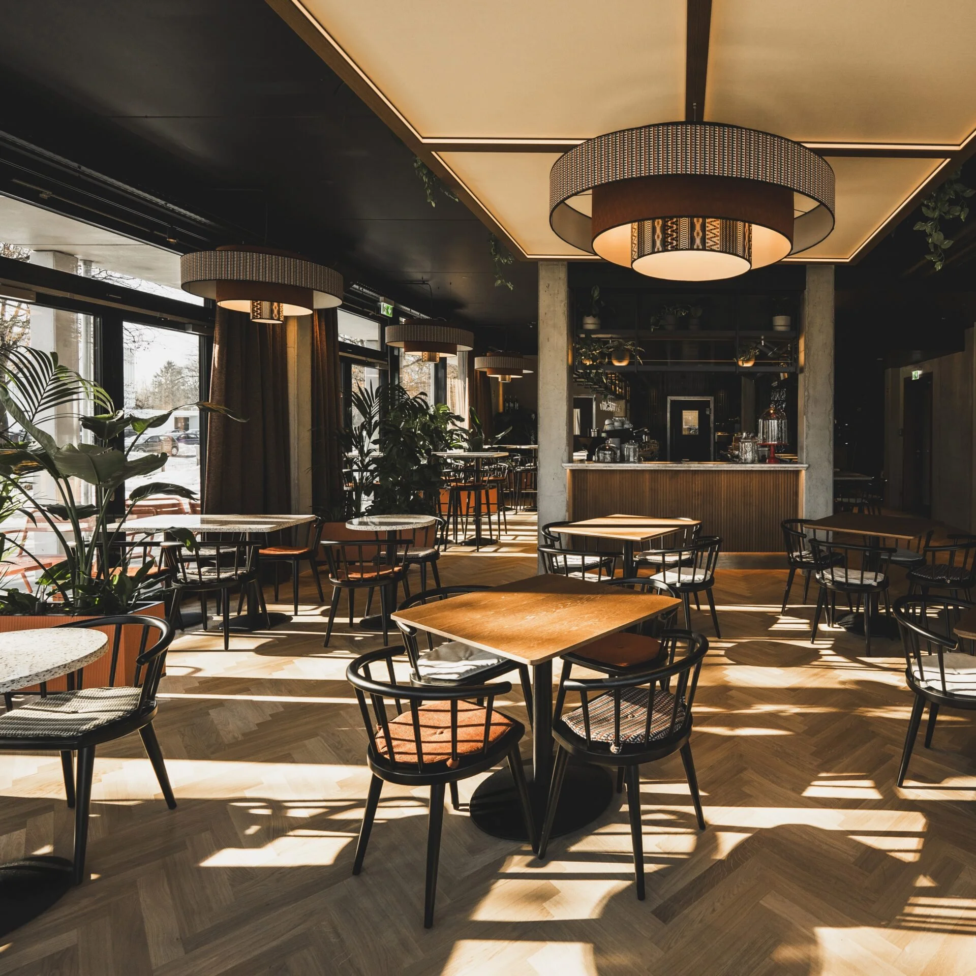 Germania, Campus Rosenheim, Cuca & Nuna, 2024_03.jpg