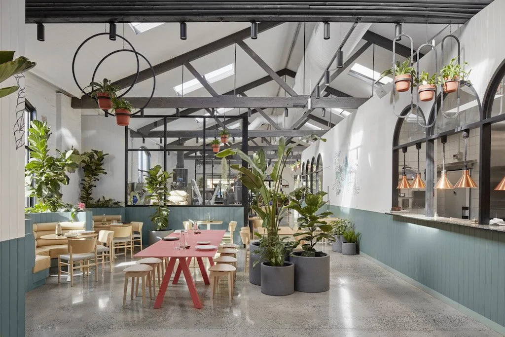 Australia, Melbourne, Au79 cafè, 2017_04.jpg