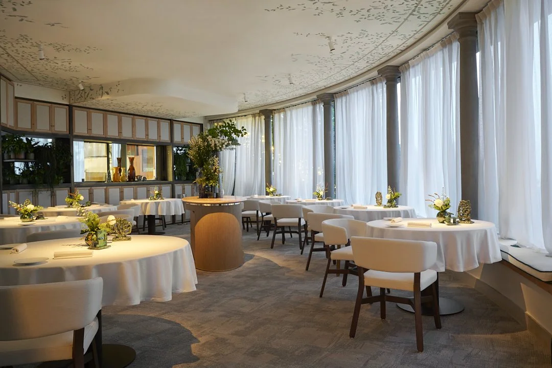 Italy, Erbusco, L' Albereta_Aurum ristorante, 2024_02.jpg