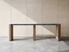ISOMI — m.d.m. Modern Design Materials