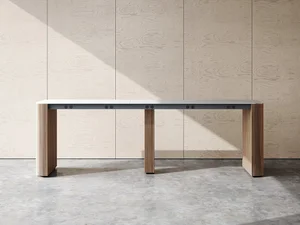 ISOMI — m.d.m. Modern Design Materials