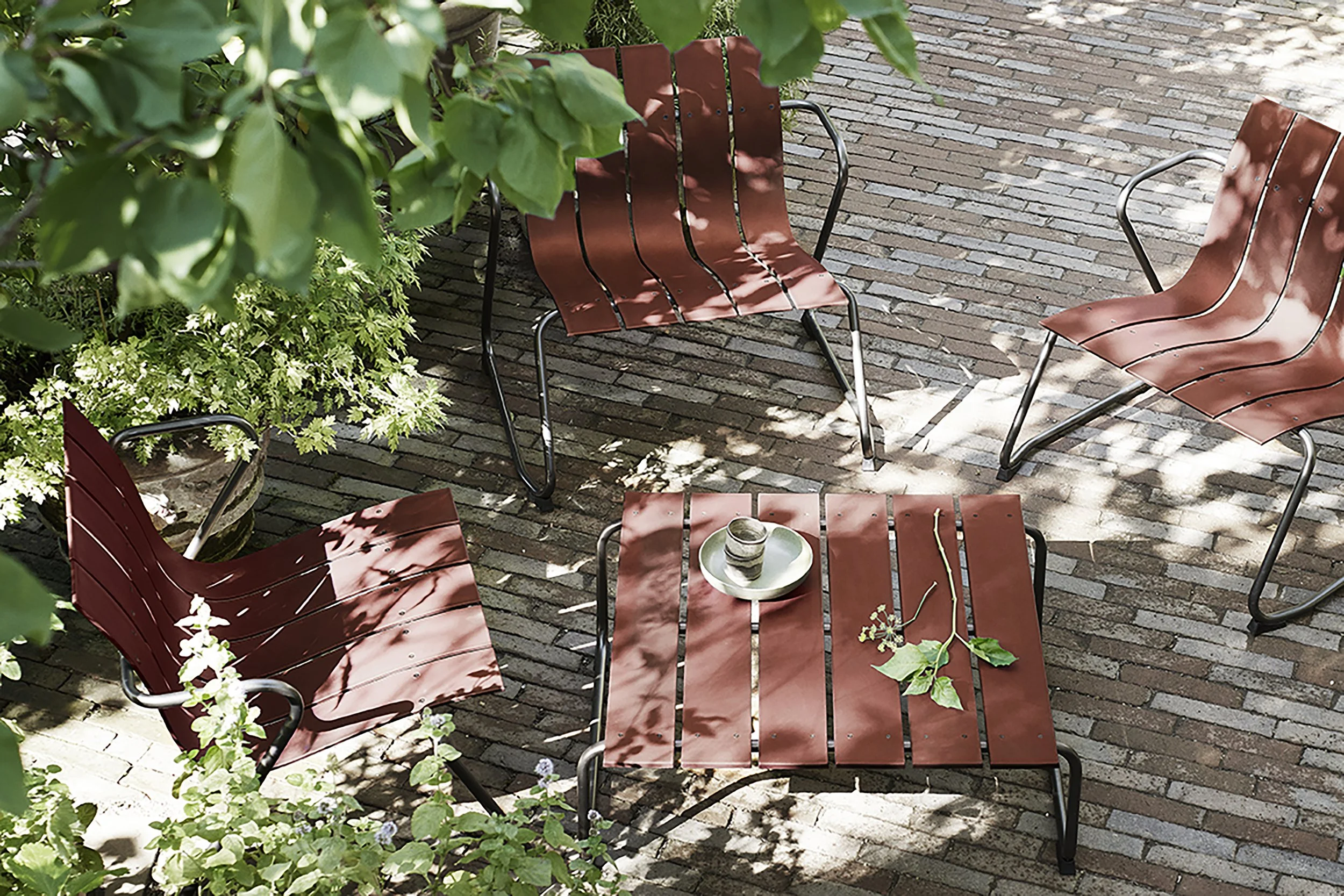 Mater_09335_09345_Ocean Collection_Lifestyle_3_Horizontal.jpg