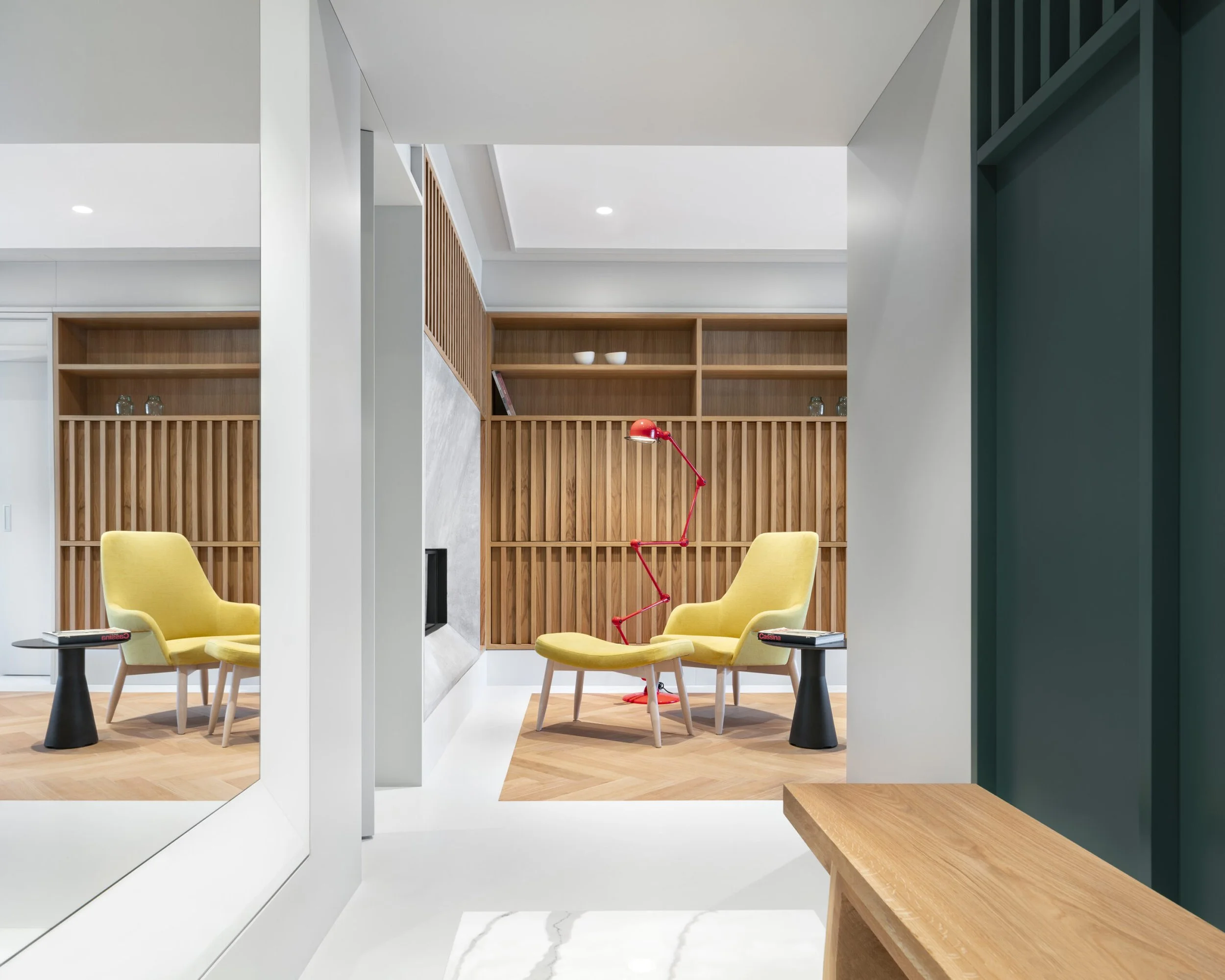 Netherlands, Amsterdam, ApartmentN08, 2019_02.jpg