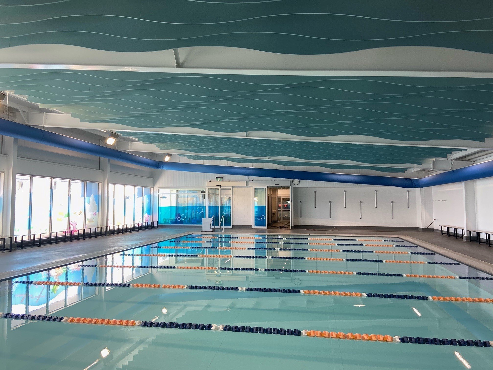 Aquagym-Chch.jpg