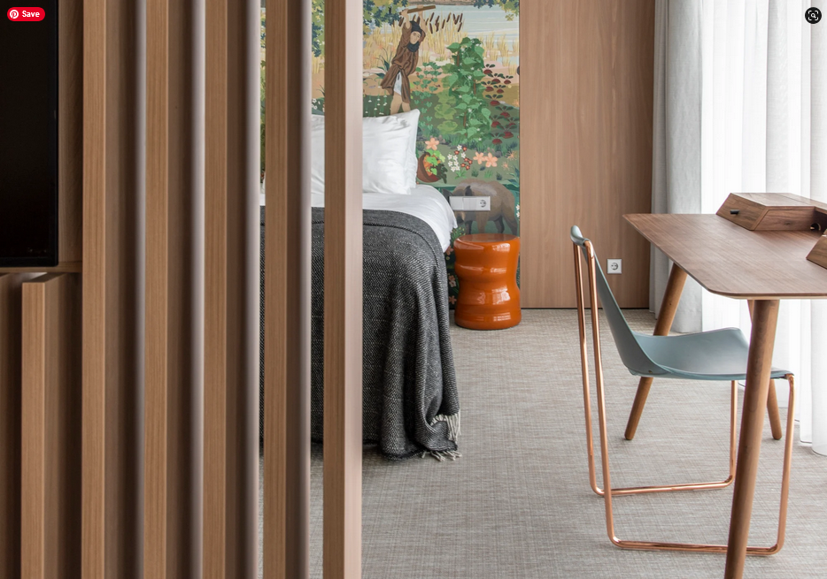 Screenshot 2026-03-25 at 09-46-40 Category.png