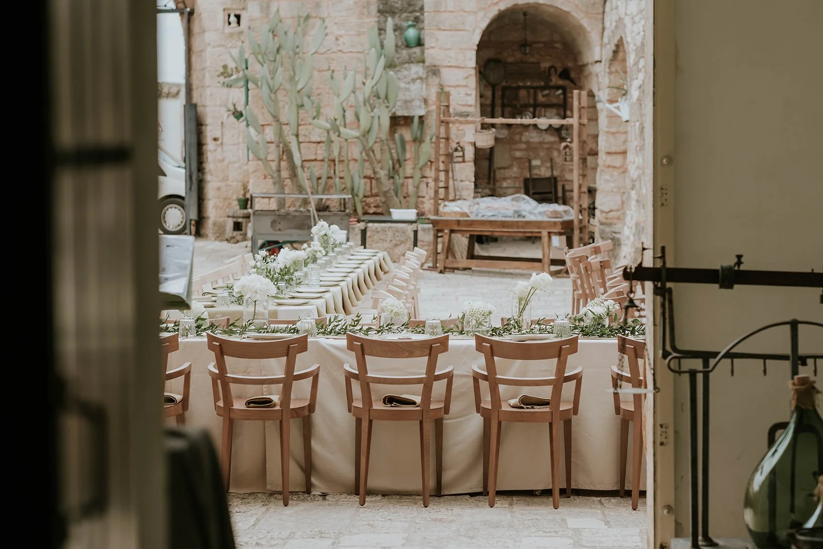 Italy, Puglia, Masseria Triticum_12.jpg