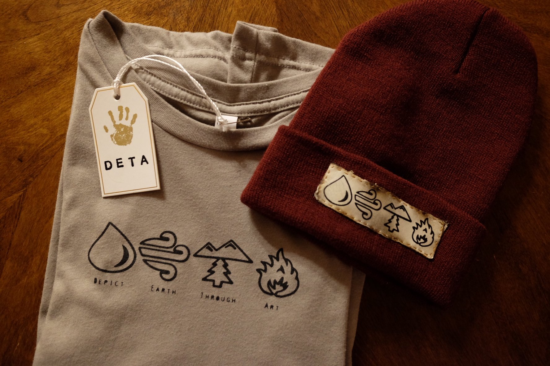 elements products .jpeg